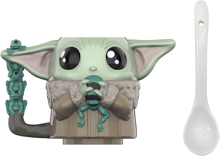 babyyoda