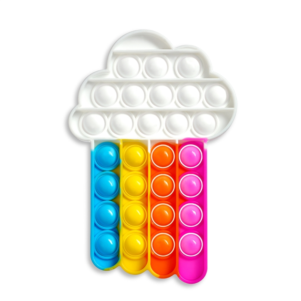 POP-Rainbow-2