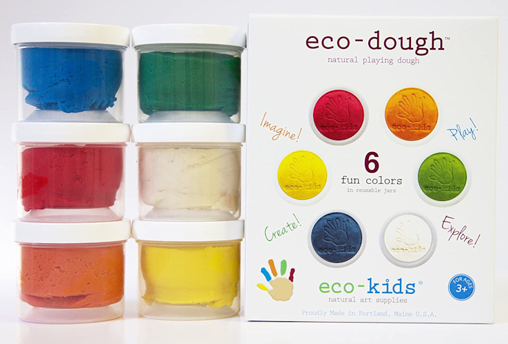 Eco-Kids