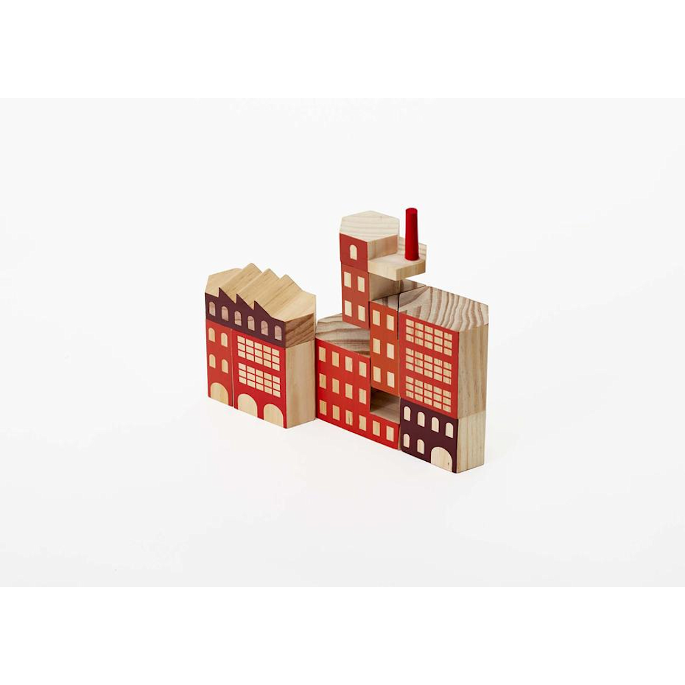 Blockitecture-Factory-silo-03-JPBL3 930x