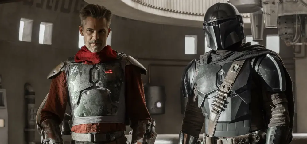 season2openmandalorian