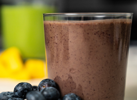 Smoothies-7