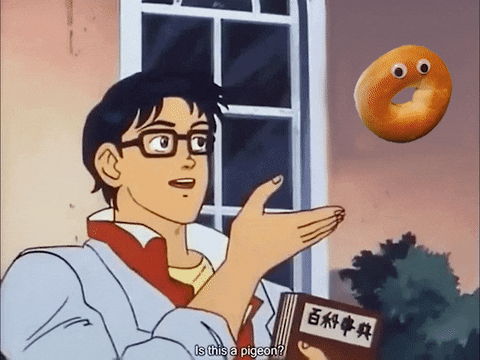 Bagel