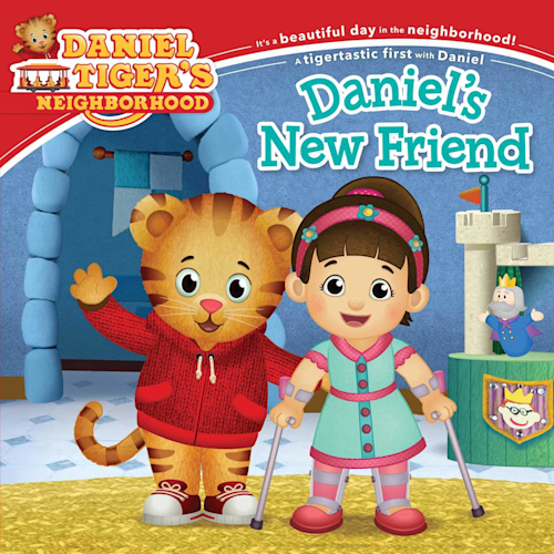danieltiger