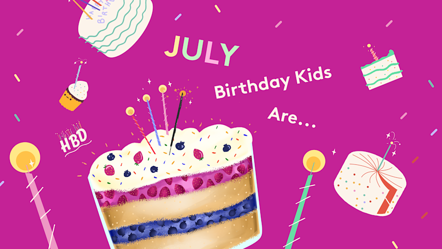 Article Thumb JulyKidsAre 1920x1080V2@2x 3