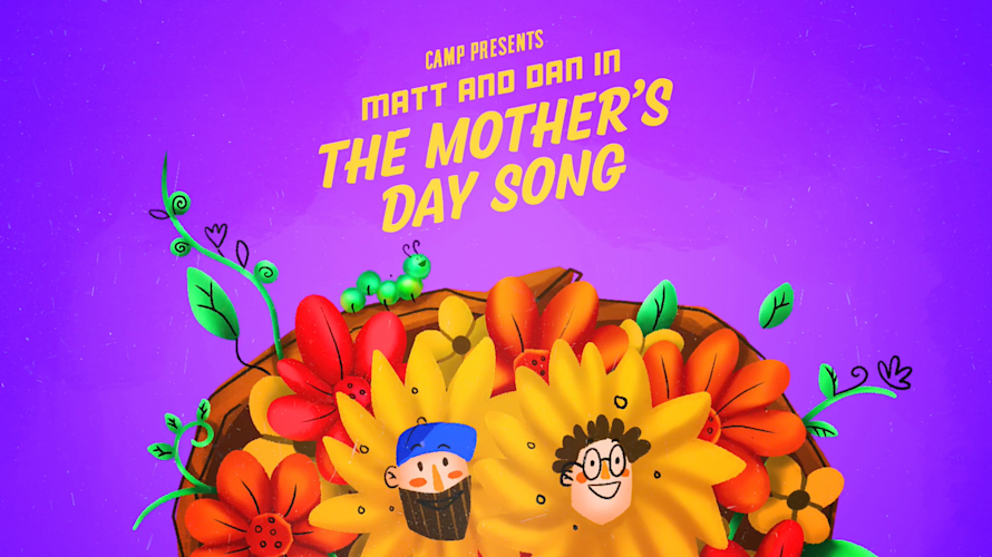 mm mother's day thumb