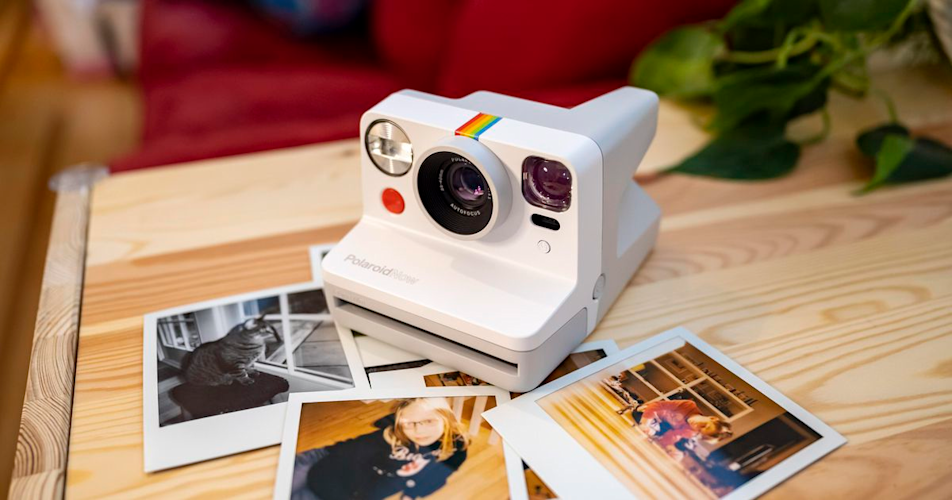 polaroid-now-0041