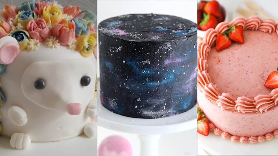 maybirthdaycakeideas