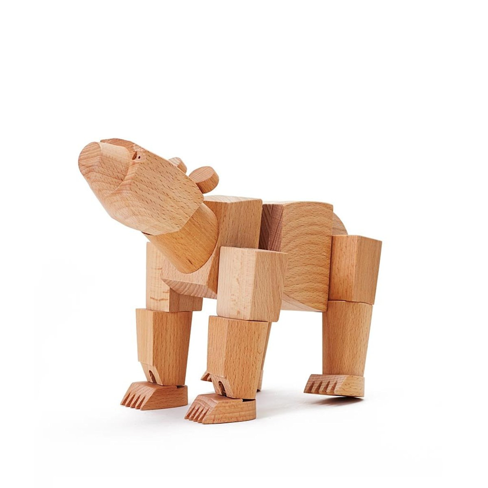 Ursa-Minor-20200807053858
