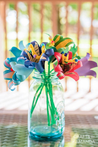 tropical-paper-flowers-V3