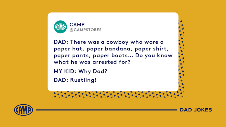 CAMP FathersDay DadJokes16x9 02