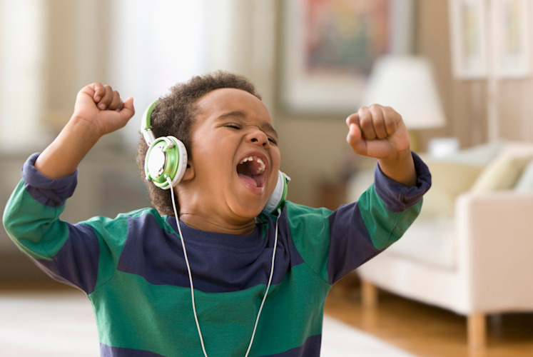 activities for toddlers