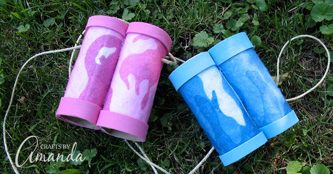 cardboard-tube-binocular-H