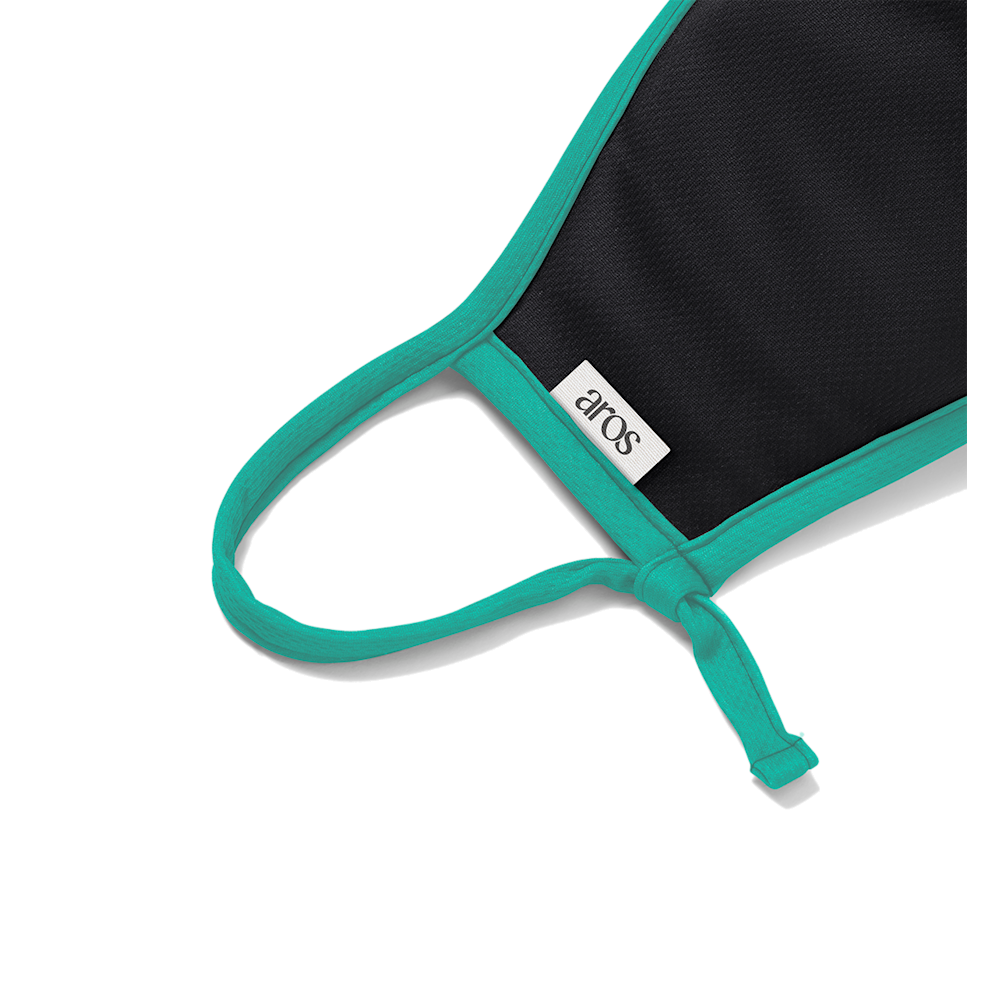 Mint Detail