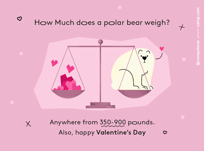 ArticleImg VDayCard Article 1000x800 3