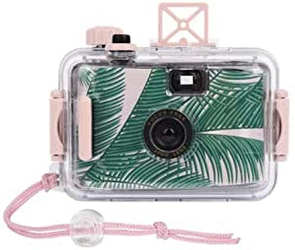 Sunnylife Underwater Camera - Kasbah