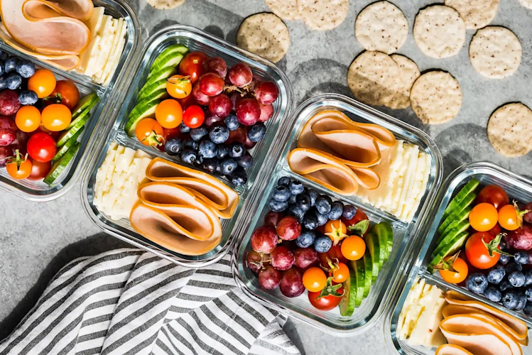 Easy-Homemade-Healthy-Lunchables-Get-Inspired-Everyday-5 copy