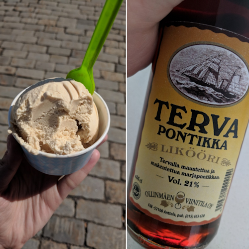 foods-to-try-in-finland