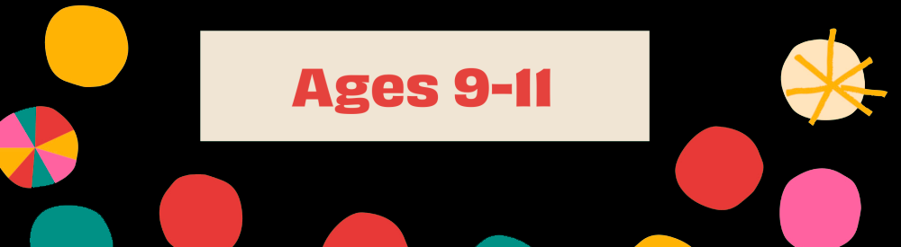 9-11