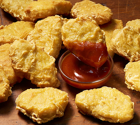 RR CrispyNuggets 3