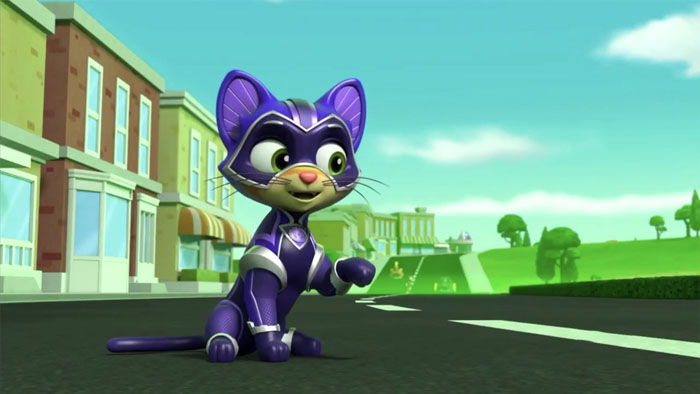 0008 The Copycat.png copy