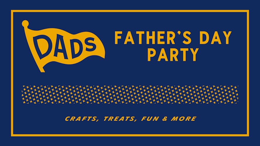 Fathers-Day