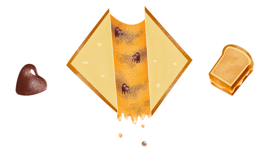 ArticleImg UnlikelyPairsSO 1000x551 8