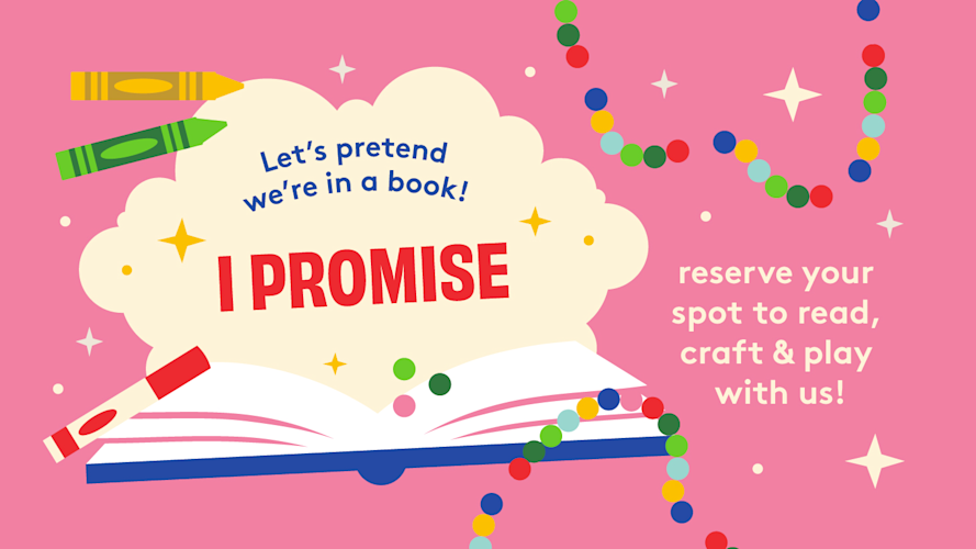 wiabipromise
