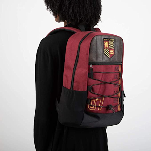 gryffindorbackpack