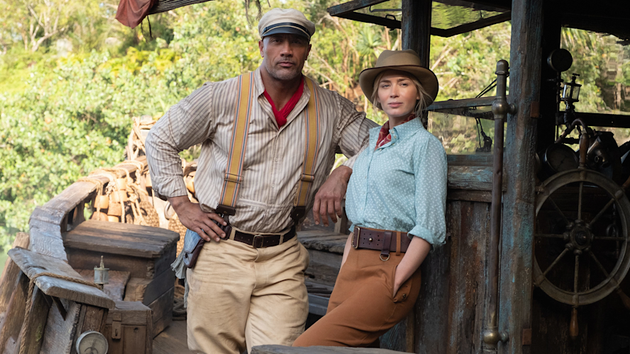10-Jungle-Cruise