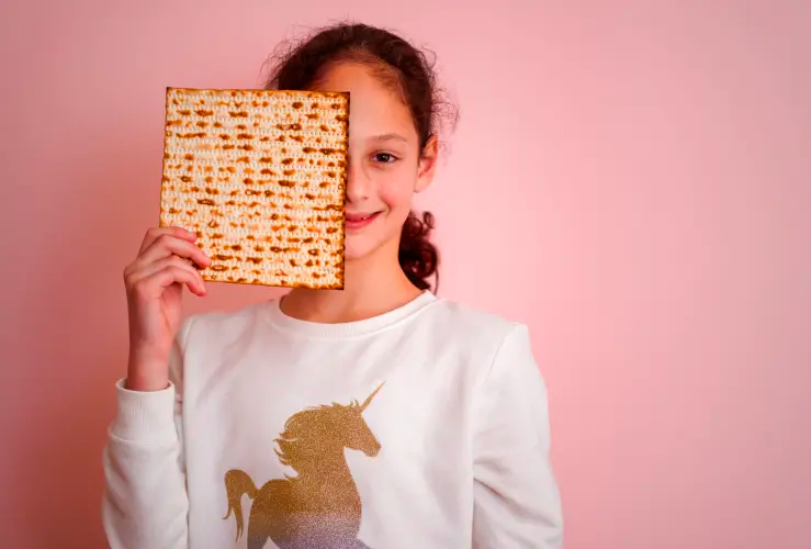 Passover