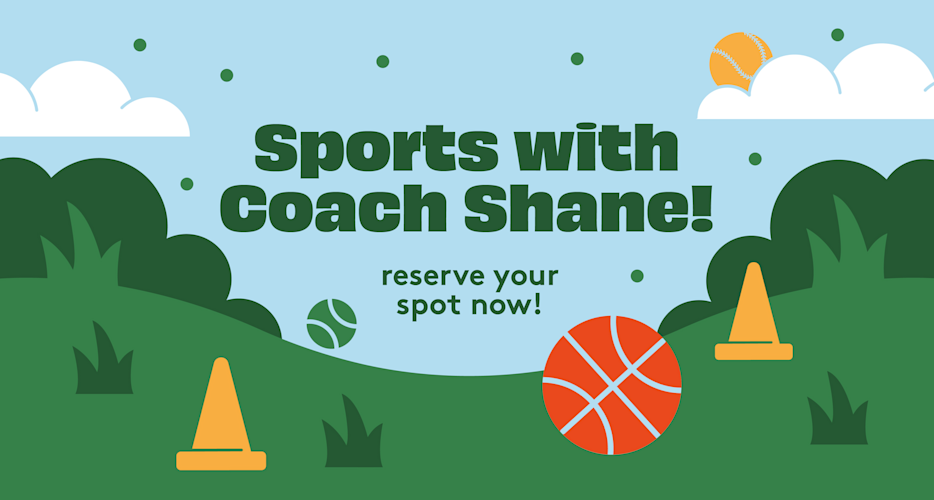 coachshane