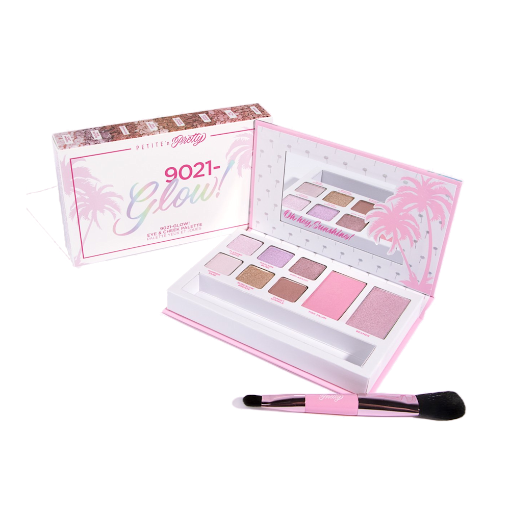 9021-Glow-New