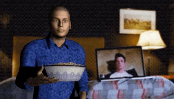 giphy (21).2021-01-21 13 53 17