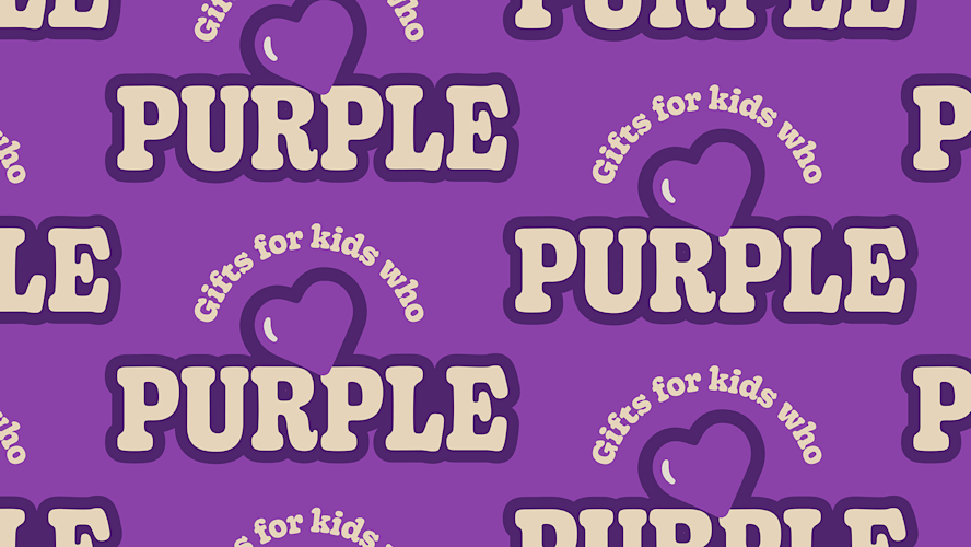 CAMP GiftGuide Purple ArticleBanner02