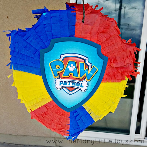Paw-Patrol-Birthday-Party-Pinata