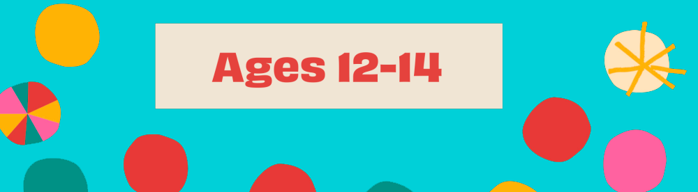 12-14