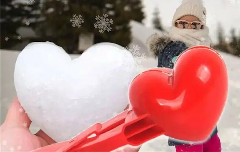 12heartsnow