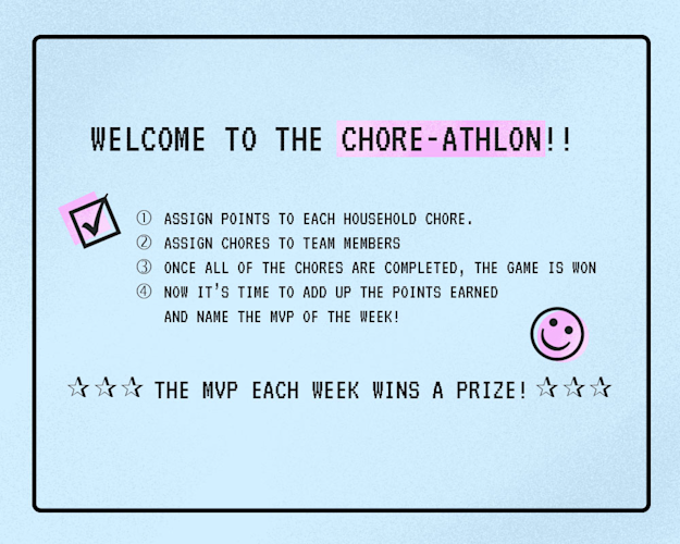 ArticleImg Choreathlon 1000x800 1