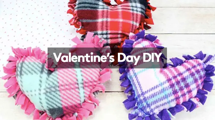 VDay-Thumb2