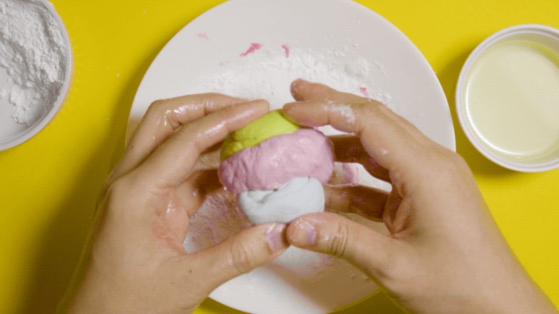 5slime