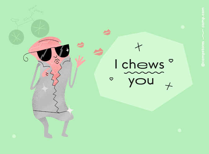 ArticleImg VDayCard Article 1000x800 6