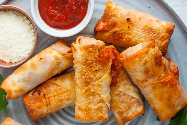 air-fryer-pizza-rolls-17