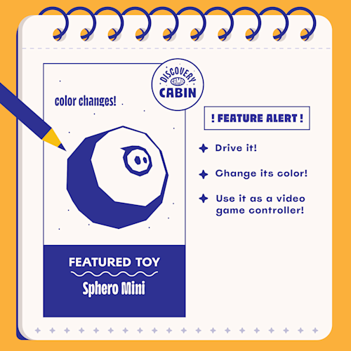 CAMP DC TOYFEATURE 6@2x