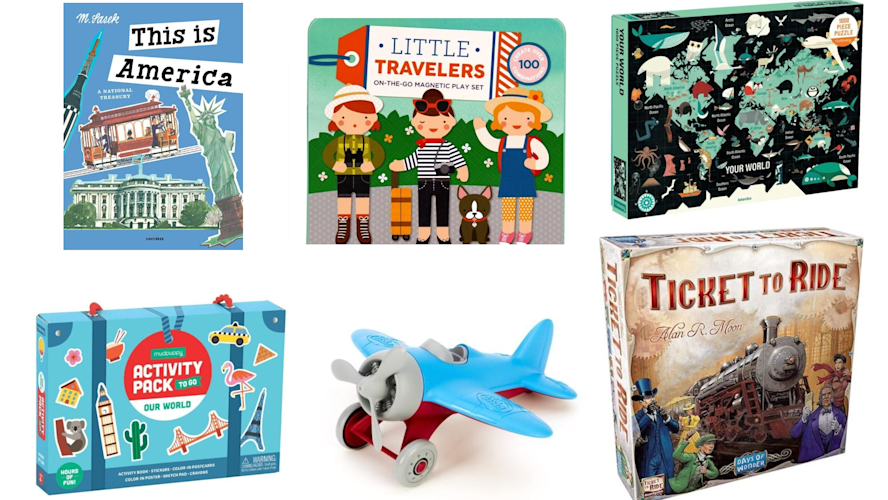 travelgiftscollage