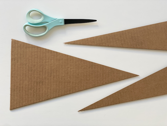 funny-pennant-step-1