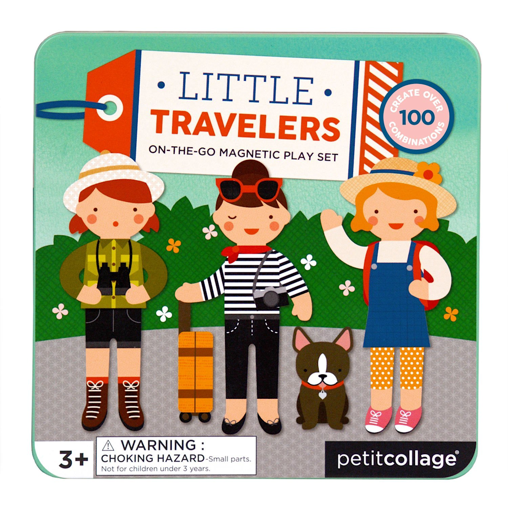 mts travel cvr 2000x