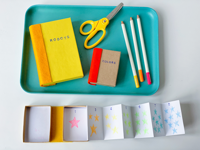 book-boxes-b