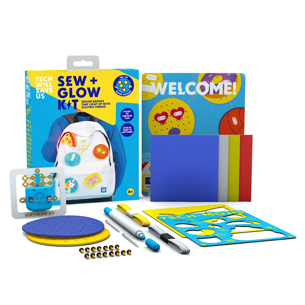 Tech-Will-Save-Us-Sew-Glow-Kit-Teaser-Image01