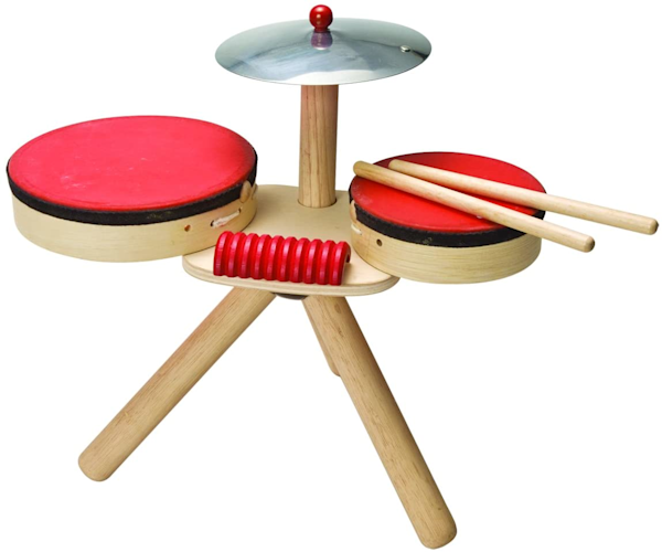 PlanToys